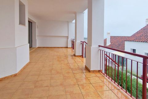 Rækkehus i Casares, Malaga, Casares - € 312.000 | Ref: SBRE-0164861 - foto 21